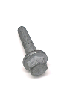 Image of Hex bolt. M14X70 12.9 image for your 2020 MINI Countryman   